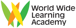 World Wide Learning Academy