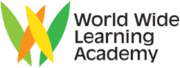 World Wide Learning Academy